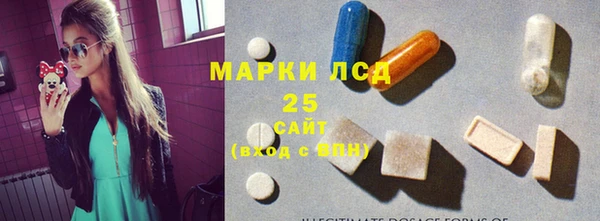 соль ск Елабуга