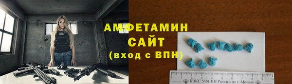 соль ск Елабуга