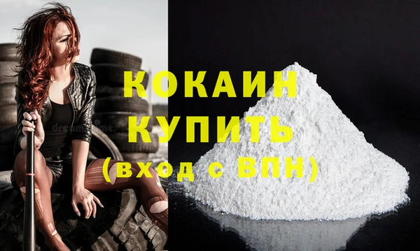 соль ск Елабуга