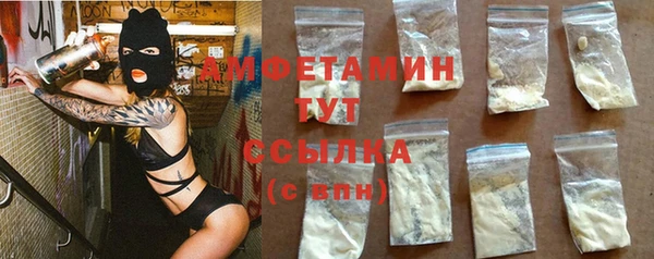 мескалин Ельня