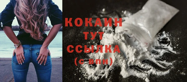соль ск Елабуга