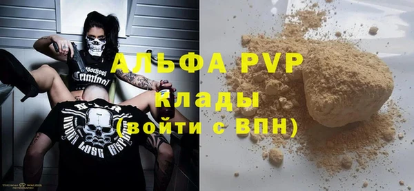 соль ск Елабуга