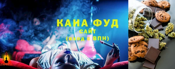 мескалин Ельня