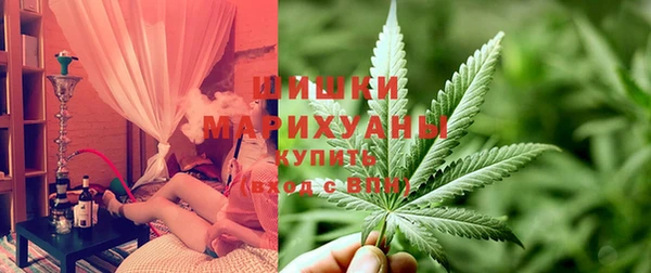 мескалин Ельня