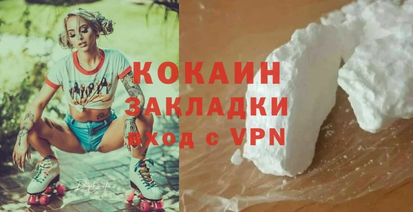 соль ск Елабуга
