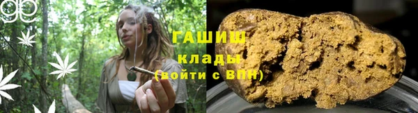apvp Инта