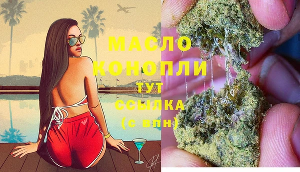 мескалин Ельня