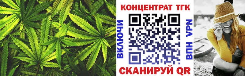 даркнет официальный сайт  купить наркотик  Жиздра  ТГК Wax 